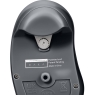 One Touch Opener