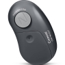 One Touch Opener