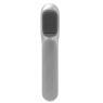 Garlic Press
