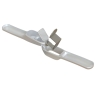 Garlic Press