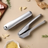 Garlic Press