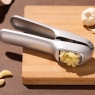 Garlic Press
