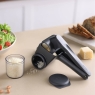 Cheese Grater