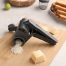 Cheese Grater