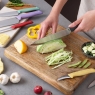 6pc Classic Knife Set