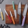 6pc Classic Knife Set