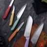 6pc Classic Knife Set