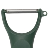 3pc Peeler Set
