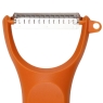 3pc Peeler Set