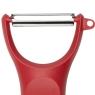 3pc Peeler Set