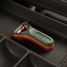 3pc Peeler Set