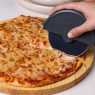 Pizza Wheel