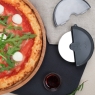 Pizza Wheel