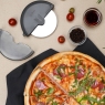 Pizza Wheel