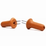Corn Holder