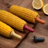 Corn Holder