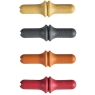 Zyliss Corn Holders