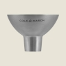 Dover Funnel