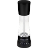 Derwent Pepper Mill