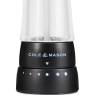 Derwent Pepper Mill