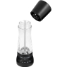 Derwent Pepper Mill