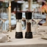 Derwent Pepper Mill