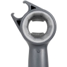 5 In 1 Can Opener