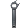 5 In 1 Can Opener
