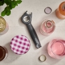 5 In 1 Can Opener