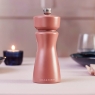 Cole & Mason Kenton 150mm Cinnamon Salt & Pepper Mill