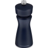 150mm Persian Blue Salt