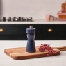 150mm Persian Blue Salt