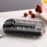 Press & Pull Ice Tray