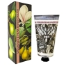 Kew Gardens Hand Cream Magnolia & Pear 75ml
