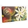Kew Gardens Soap Bar Jasmine Peach 240g