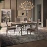 Berlioz Extending Dining Table Lifestyle