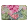 Kew Gardens Soap Bar Dianthus & Ginger 240g