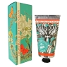 Kew Gardens Hand Cream Grapefruit & Lily 75ml
