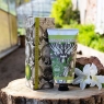 Kew Gardens Hand Cream Lemongrass & Lime 75ml