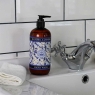 Kew Gardens Hand Wash Bluebell & Jasmine