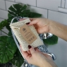 Soap Saver Wash Bag