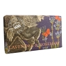 Kew Garden Soap Bar Lavender & Rosemary 240g
