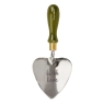 Moments Olive Trowel - With Love