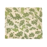 Acorn Pure Linen Table Runner