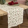 Berry Trail Table Runner