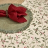 Berry Trail Table Runner