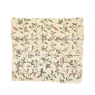 Berry Trail Table Runner