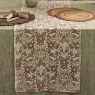 Jenny Wren Table Runner