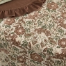 Jenny Wren Table Runner