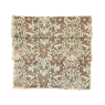 Jenny Wren Table Runner